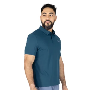Polo Everlast Poliester Ace - Deportes Jimmy Panamá