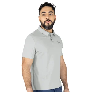 Polo Poliester Everlast Ace - Deportes Jimmy Panamá