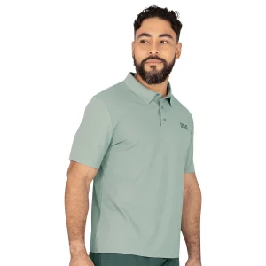 Polo Everlast Ace Poliester - Deportes Jimmy Panamá