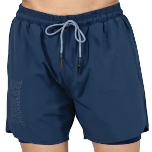 Short Transpirable Everlast Poliester - Deportes Jimmy Panamá