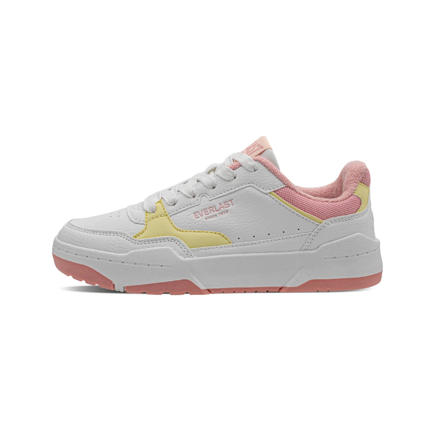 Zapatilla Everlast Deportiva Comodo - Deportes Jimmy Panamá