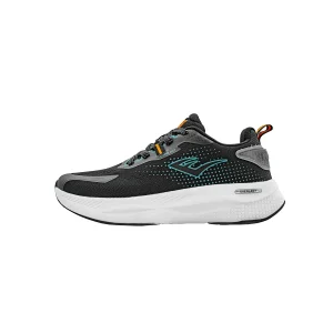 Zapatilla Everlast Deportiva Ligera - Deportes Jimmy Panamá