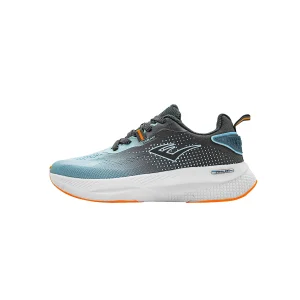 Zapatilla Resistente Deportiva Everlast - Deportes Jimmy Panamá