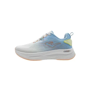 Zapatilla Deportiva Resistente Everlast - Deportes Jimmy Panamá