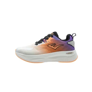 Zapatilla Deportiva Everlast Mujer - Deportes Jimmy Panamá