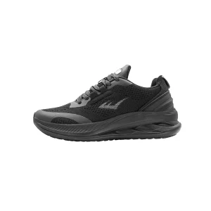 Zapatilla Everlast Resistente Deportiva - Deportes Jimmy Panamá