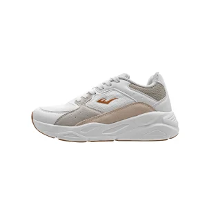 Zapatilla Everlast Deportiva Dama - Deportes Jimmy Panamá