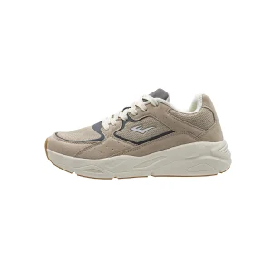 Zapatilla Everlast Deportiva - Deportes Jimmy Panamá