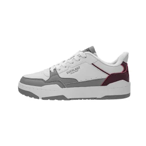 Zapatilla Everlast Deportivo - Deportes Jimmy Panamá