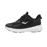Zapatilla De Hombre Resistente Deportivo - Deportes Jimmy Panamá