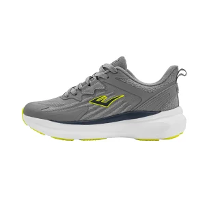 Zapatilla De Hombre Comodo Everlast - Deportes Jimmy Panamá