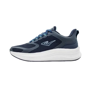 Zapatilla De Hombre Deportivo Everlast - Deportes Jimmy Panamá