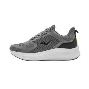 Zapatilla Comodo Deportivo Everlast - Deportes Jimmy Panamá