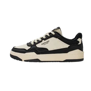 Zapatilla Everlast Comodo Deportivo - Deportes Jimmy Panamá