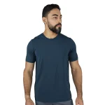 T-shirt Everlast Eos Poliester - Deportes Jimmy Panamá