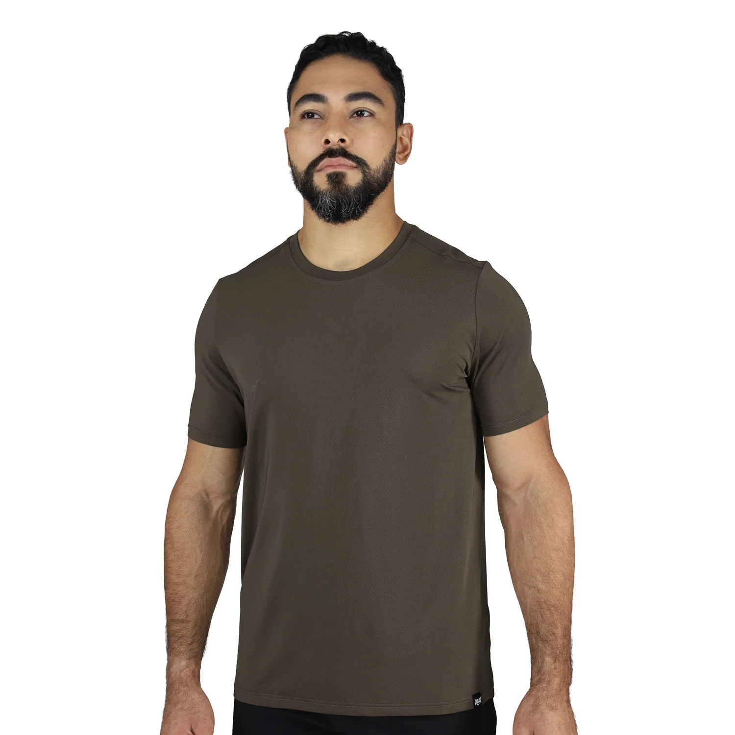 T-shirt Everlast Eos Poliester - Deportes Jimmy Panamá