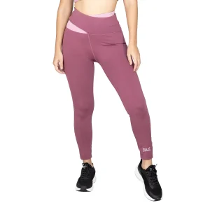 Legging Everlast Savanna Poliester - Deportes Jimmy Panamá