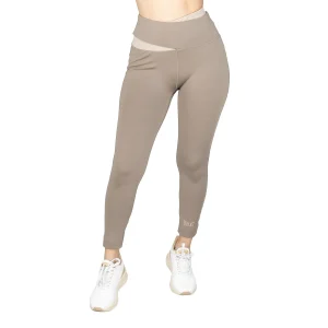 Legging Everlast Savanna Poliester - Deportes Jimmy Panamá