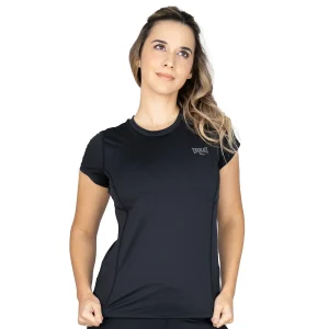 T-shirt Everlast Impact Poliester - Deportes Jimmy Panamá