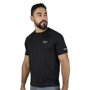 T-shirt Everlast Ligero Poliester - Deportes Jimmy Panamá