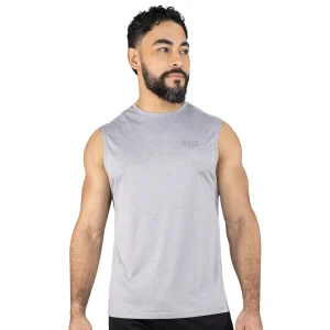 Tank Everlast Poliester - Deportes Jimmy Panamá