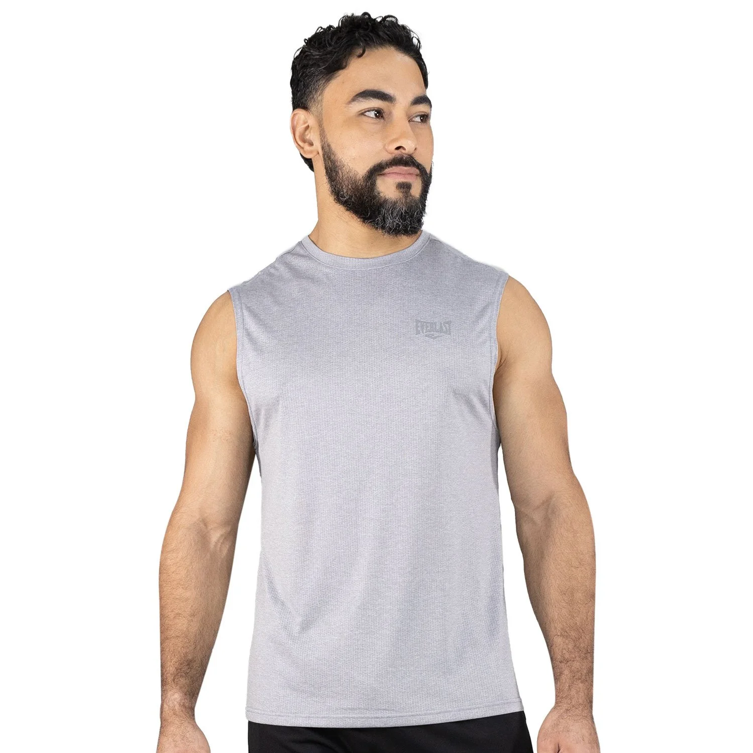 Tank Everlast Poliester - Deportes Jimmy Panamá