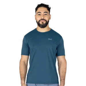 T-shirt Everlast Spin Poliester - Deportes Jimmy Panamá