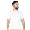 t-shirt everlast entrenamiento con diseño ergonómico