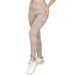 legging everlast savage poliester, legging deportivo para mujer