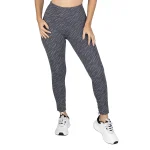 Legging Everlast Savage Poliester - Deportes Jimmy Panamá