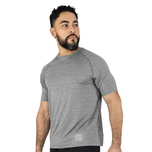T-shirt Everlast Spandex Poliester - Deportes Jimmy Panamá
