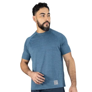 T-shirt Everlast Poliester Spandex - Deportes Jimmy Panamá