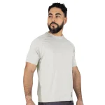 T-shirt Spandex Everlast Poliester - Deportes Jimmy Panamá