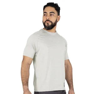 T-shirt Spandex Everlast Poliester - Deportes Jimmy Panamá