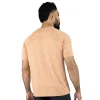 diseño moderno del t-shirt everlast spandex