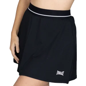 Skort Poliester Everlast Serene - Deportes Jimmy Panamá