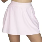 Skort Everlast Serene Poliester - Deportes Jimmy Panamá
