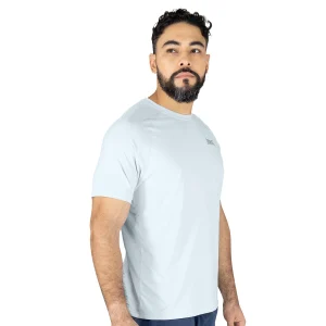 T-shirt Poliester Everlast Speed - Deportes Jimmy Panamá
