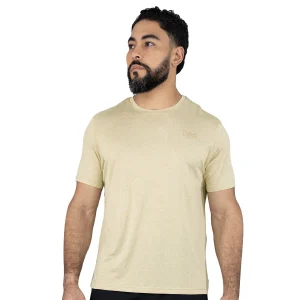 T-shirt Ligero Everlast Poliester - Deportes Jimmy Panamá