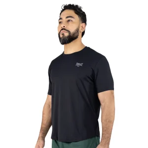 T-shirt Train Everlast Poliester - Deportes Jimmy Panamá