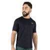 diseño ligero y cómodo del t-shirt train everlast