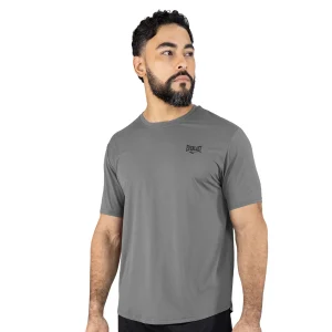 T-shirt Everlast Poliester Train - Deportes Jimmy Panamá