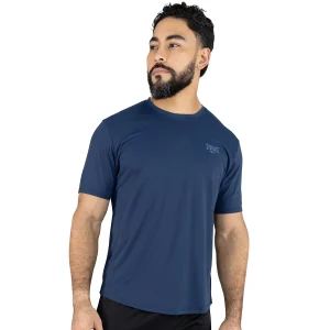 T-shirt Poliester Everlast Train - Deportes Jimmy Panamá
