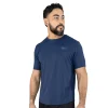 diseño deportivo y elegante