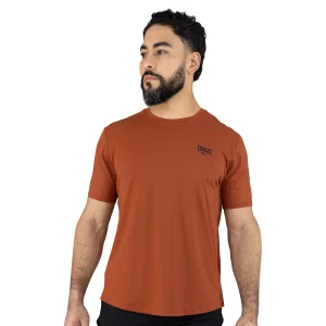 T-shirt Everlast Train Poliester - Deportes Jimmy Panamá