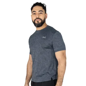 T-shirt Poliester Everlast Gear - Deportes Jimmy Panamá