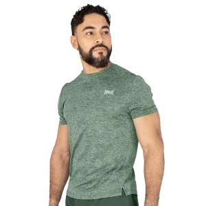T-shirt Everlast Gear Poliester - Deportes Jimmy Panamá