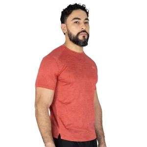 T-shirt Everlast Gear Poliester - Deportes Jimmy Panamá