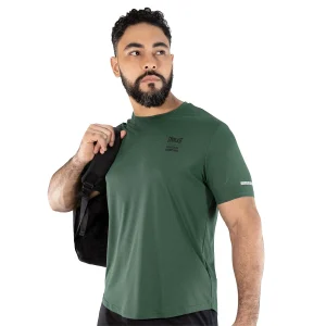 T-shirt Poliester Everlast Xtreme - Deportes Jimmy Panamá