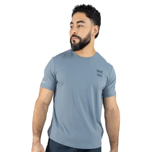 T-shirt Everlast Xtreme Poliester - Deportes Jimmy Panamá